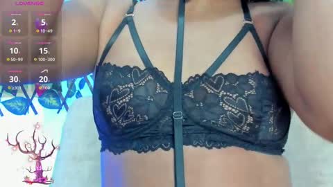 IVVY online show from October 20, 12:38 pm