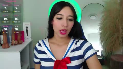 ivvoncute online show from March 3, 12:11 pm