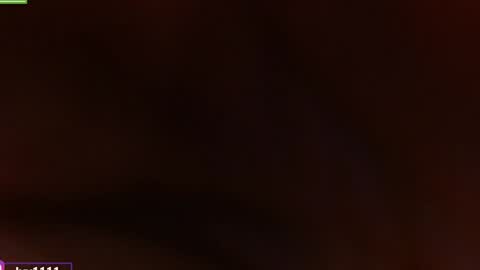 Ivy  online show from January 24, 3:11 am