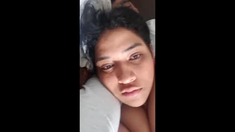 Snapshot of ivy_and_steve chatting on March 12, 8:10 pm Steve online show from March 12, 8:10 pm