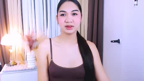 ivy_fucks online show from October 12, 10:47 am