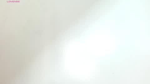 Snapshot of ivy_gail chatting on December 4, 6:44 am  IVY online show from December 4, 6:44 am