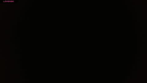 Snapshot of ivy_gail chatting on December 12, 4:04 am  IVY online show from December 12, 4:04 am