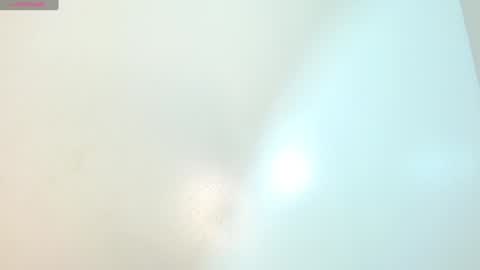 Snapshot of ivy_gail chatting on December 13, 7:25 am  IVY online show from December 13, 7:25 am