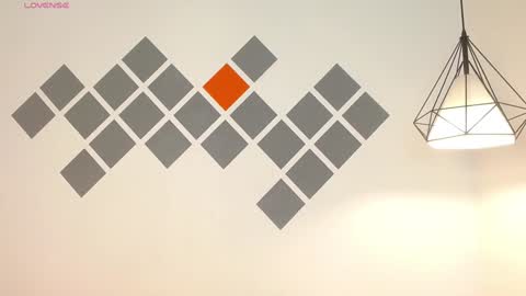 Snapshot of ivy_gail chatting on December 24, 7:17 am  IVY online show from December 24, 7:17 am