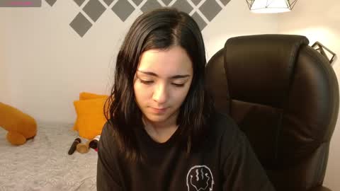 Snapshot of ivy_gail chatting on December 28, 4:08 am  IVY online show from December 28, 4:08 am