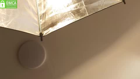  IVY online show from March 21, 8:19 am