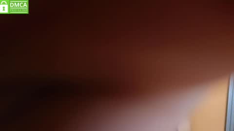  IVY online show from April 11, 6:51 am