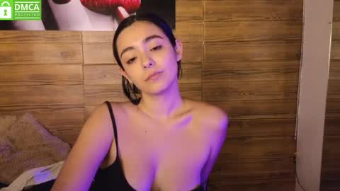  IVY online show from June 6, 5:23 am