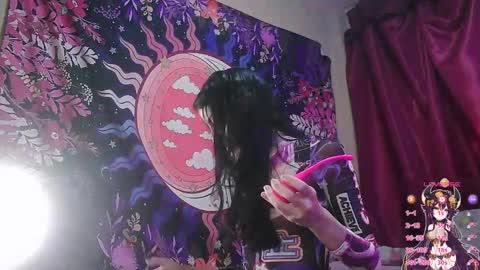 Ivy online show from October 11, 10:14 am