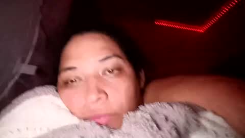 Snapshot of ivy_moon6 chatting on June 26, 9:14 am ivy_moon6 online show from June 26, 9:14 am