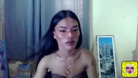 Snapshot of ivy_moorexoxo chatting on June 25, 7:13 am Ivy online show from June 25, 7:13 am