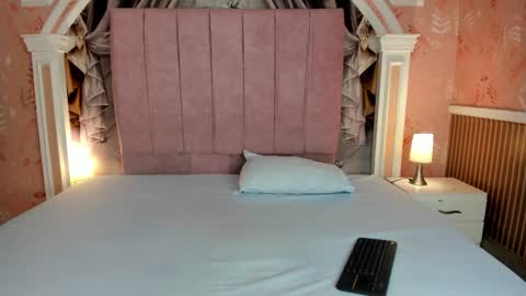 Ivy Rae online show from December 5, 2:58 pm