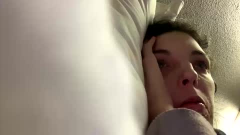 ivy_rose90 online show from November 9, 4:00 am