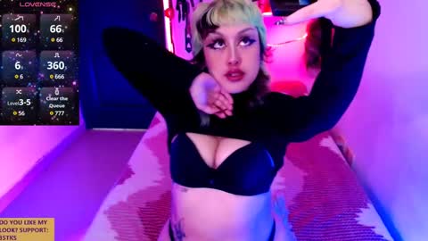 You can find more of me here  online show from March 1, 3:49 pm