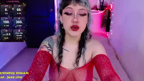 You can find more of me here  online show from June 8, 4:07 pm
