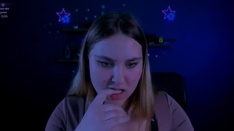 sweet ivy online show from March 7, 11:02 pm