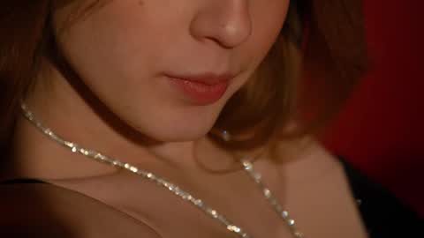 Ivy online show from February 26, 2:57 pm