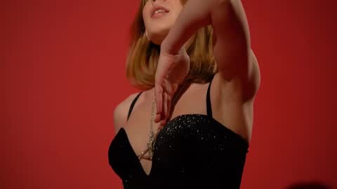 Ivy online show from February 27, 2:53 am