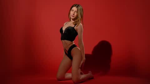 Ivy online show from February 28, 2:53 am