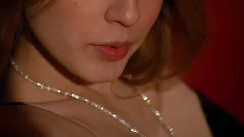 Ivy online show from March 5, 2:57 am