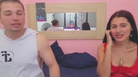 IVY  YIGUZ online show from September 23, 1:14 pm