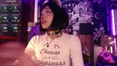 Ivy bank   online show from November 24, 7:46 pm