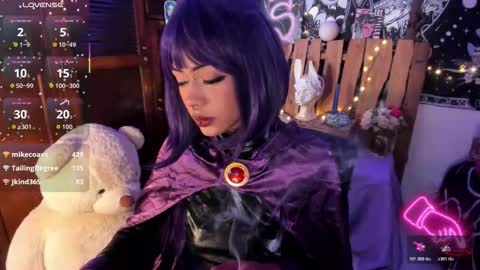 Ivy bank   online show from December 3, 7:56 pm