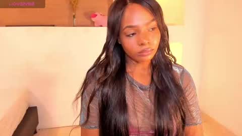 Snapshot of ivybliss8 chatting on December 16, 11:55 am i v y  b l i s s online show from December 16, 11:55 am