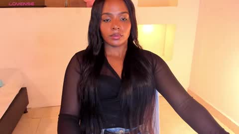 Snapshot of ivybliss8 chatting on December 20, 3:21 pm i v y  b l i s s online show from December 20, 3:21 pm