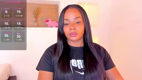 Snapshot of ivybliss8 chatting on December 28, 11:52 am i v y  b l i s s online show from December 28, 11:52 am