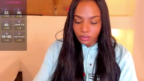 Snapshot of ivybliss8 chatting on December 31, 12:04 pm i v y  b l i s s online show from December 31, 12:04 pm