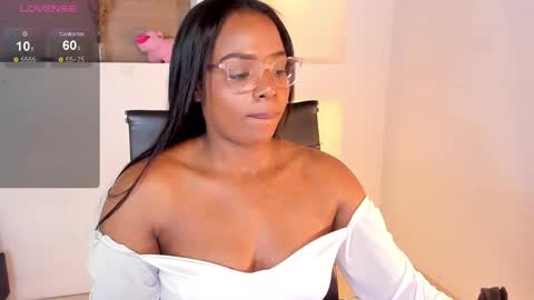 Snapshot of ivybliss8 chatting on January 12, 2:52 pm i v y  b l i s s online show from January 12, 2:52 pm