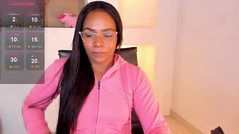 Snapshot of ivybliss8 chatting on January 12, 5:54 pm i v y  b l i s s online show from January 12, 5:54 pm