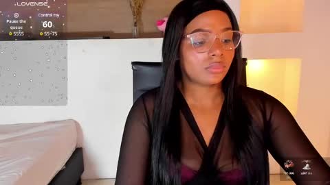 Snapshot of ivybliss8 chatting on January 15, 2:56 pm i v y  b l i s s online show from January 15, 2:56 pm