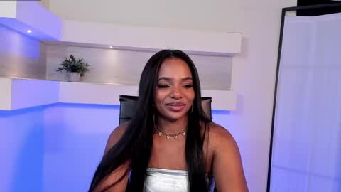 Snapshot of ivybliss8 chatting on January 21, 1:22 pm i v y  b l i s s online show from January 21, 1:22 pm