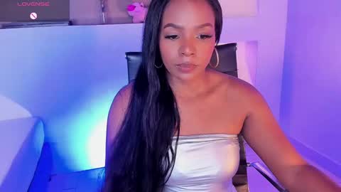 Snapshot of ivybliss8 chatting on January 26, 12:01 pm i v y  b l i s s online show from January 26, 12:01 pm