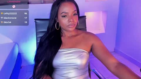 Snapshot of ivybliss8 chatting on January 26, 6:06 pm i v y  b l i s s online show from January 26, 6:06 pm