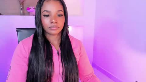 Snapshot of ivybliss8 chatting on February 1, 12:05 pm i v y  b l i s s online show from February 1, 12:05 pm