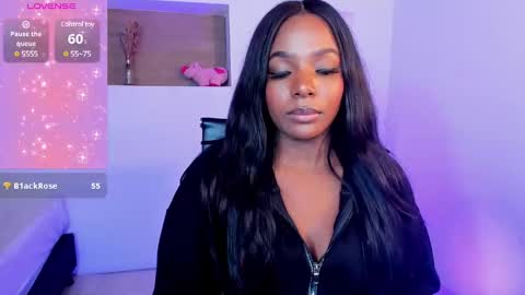 Snapshot of ivybliss8 chatting on February 18, 3:10 pm i v y  b l i s s online show from February 18, 3:10 pm