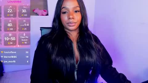 Snapshot of ivybliss8 chatting on February 21, 2:59 pm i v y  b l i s s online show from February 21, 2:59 pm