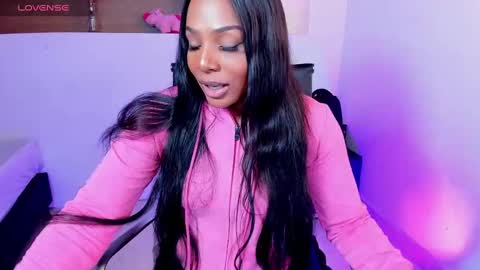 Snapshot of ivybliss8 chatting on February 22, 12:08 pm i v y  b l i s s online show from February 22, 12:08 pm