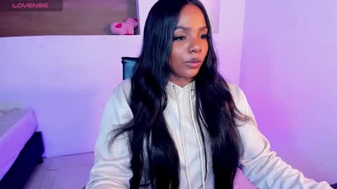 Snapshot of ivybliss8 chatting on February 23, 12:16 pm i v y  b l i s s online show from February 23, 12:16 pm