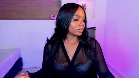 Snapshot of ivybliss8 chatting on February 24, 2:58 pm i v y  b l i s s online show from February 24, 2:58 pm