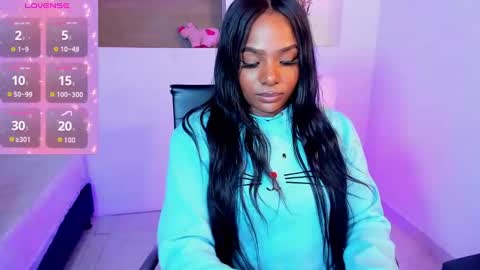 Snapshot of ivybliss8 chatting on February 28, 2:20 pm i v y  b l i s s online show from February 28, 2:20 pm