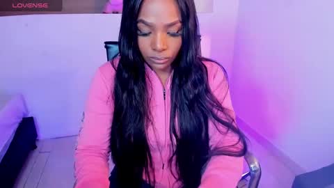 Snapshot of ivybliss8 chatting on March 1, 11:50 am i v y  b l i s s online show from March 1, 11:50 am