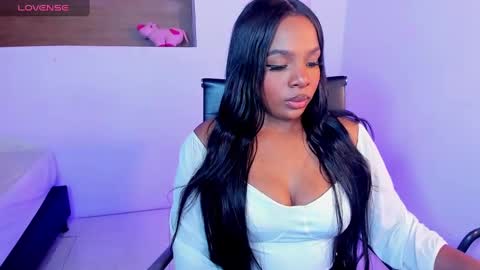 Snapshot of ivybliss8 chatting on March 3, 11:55 am i v y  b l i s s online show from March 3, 11:55 am