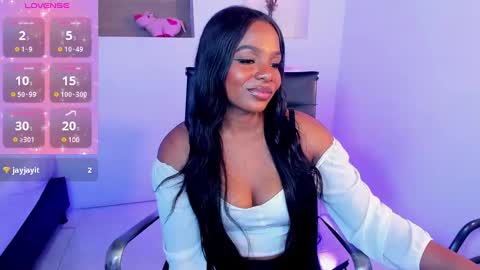 Snapshot of ivybliss8 chatting on March 3, 3:09 pm i v y  b l i s s online show from March 3, 3:09 pm