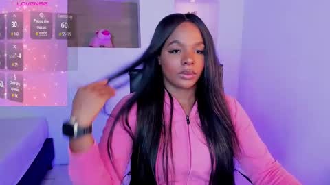 Snapshot of ivybliss8 chatting on March 6, 11:58 am i v y  b l i s s online show from March 6, 11:58 am