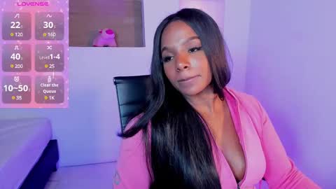 Snapshot of ivybliss8 chatting on March 6, 3:13 pm i v y  b l i s s online show from March 6, 3:13 pm